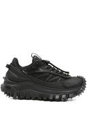 Moncler Trailgrip Gtx Low Sneakers