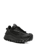 Moncler Trailgrip Gtx Low Sneakers