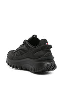 Moncler Trailgrip Gtx Low Sneakers