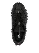 Moncler Trailgrip Gtx Low Sneakers