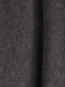 Brunello Cucinelli Wool Shirt