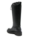 Moncler Kickstream Rain靴子
