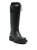 Moncler Kickstream Rain靴子