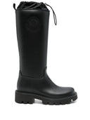 Moncler Kickstream Rain靴子