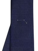 Elios Milano