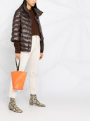 Herno Aminta Nylon Cape