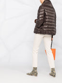 Herno Aminta Nylon Cape