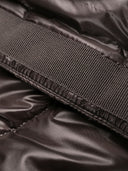 Herno Aminta Nylon Cape