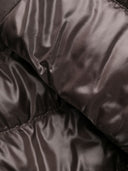 Herno Aminta Nylon Cape