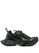 Balenciaga 3 Xl Sneakers