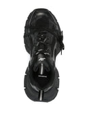Balenciaga 3 Xl Sneakers