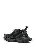 Balenciaga 3 Xl Sneakers