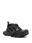 Balenciaga 3 Xl Sneakers