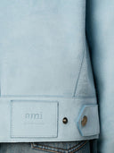 Ami Paris