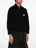 Carhartt Wip Pre Detroit Cotton Jacket