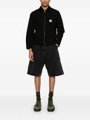 Carhartt Wip Pre Detroit Cotton Jacket