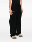Carhartt Wip Pre Og Single Knee Graphic Trousers
