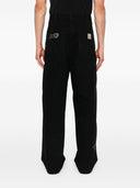 Carhartt Wip Pre Og Single Knee Graphic Trousers