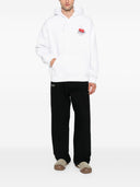 Carhartt Wip Pre Og Single Knee Graphic Trousers