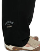 Carhartt Wip Pre Og Single Knee Graphic Trousers