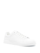 Dolce & Gabbana Portofino Leather Sneakers