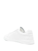 Dolce & Gabbana Portofino Leather Sneakers