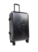 Emporio Armani Logo Trolley