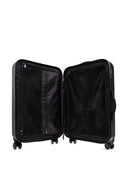Emporio Armani Logo Trolley