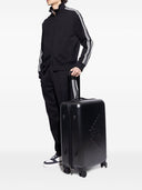 Emporio Armani Logo Trolley