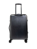 Emporio Armani Logo Trolley