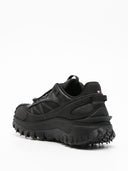 Moncler Trailgrip Gtx Low Top Sneakers