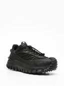 Moncler Trailgrip Gtx Low Top Sneakers