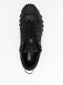 Moncler Trailgrip Gtx Low Top Sneakers