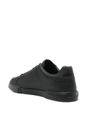 Dolce & Gabbana Portofino lederen sneakers
