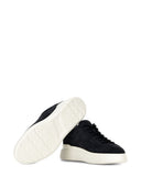 Hogan Pre H580 Leather Sneakers
