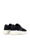 Hogan Pre H580 Leather Sneakers