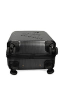Emporio Armani Logo Trolley