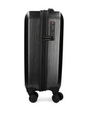 Emporio Armani Logo Trolley