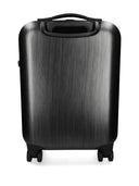 Emporio Armani Logo Trolley