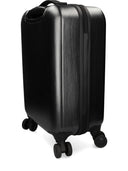 Emporio Armani Logo Trolley
