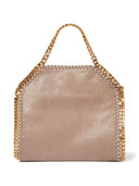 Stella Mc Cartney Falabella Tiny Crossboydy Bag