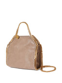 Stella Mc Cartney Falabella Tiny Crossboydy Bag