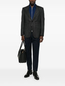 Brunello Cucinelli Cashmere Zip Cardigan