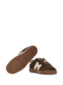 Hogan Pre Hogan Cool Leather Sneakers