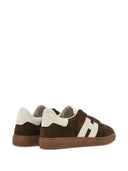 Hogan Pre Hogan Cool Leather Sneakers