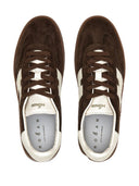Hogan Pre Hogan Cool Leather Sneakers