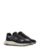 Hogan Pre Hyperlight Leather Sneakers