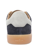 Hogan Pre Hogan Cool Leather Sneakers