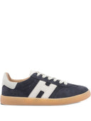 Hogan Pre Hogan Cool Leather Sneakers