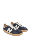 Hogan Pre Hogan Cool Leather Sneakers